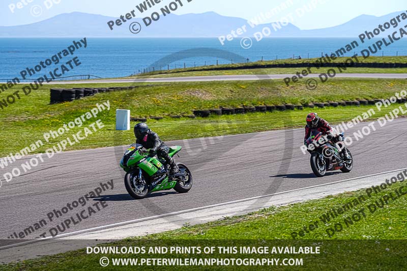 anglesey no limits trackday;anglesey photographs;anglesey trackday photographs;enduro digital images;event digital images;eventdigitalimages;no limits trackdays;peter wileman photography;racing digital images;trac mon;trackday digital images;trackday photos;ty croes